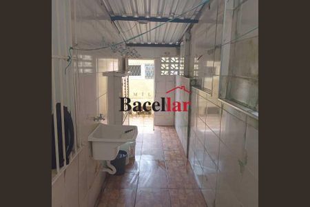 Apartamento à venda com 2 quartos, 55m² em Sampaio, Rio de Janeiro