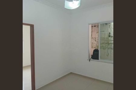 Apartamento à venda com 2 quartos, 55m² em Sampaio, Rio de Janeiro