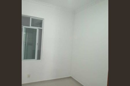 Apartamento à venda com 2 quartos, 55m² em Sampaio, Rio de Janeiro
