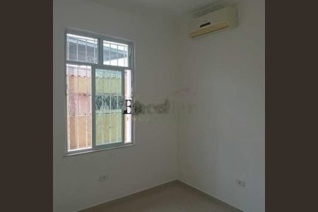 Apartamento à venda com 2 quartos, 55m² em Sampaio, Rio de Janeiro