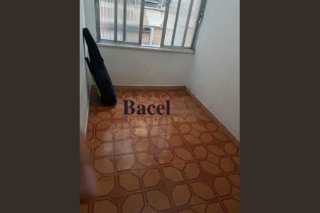 Apartamento à venda com 2 quartos, 66m² em Imperial de São Cristóvão, Rio de Janeiro