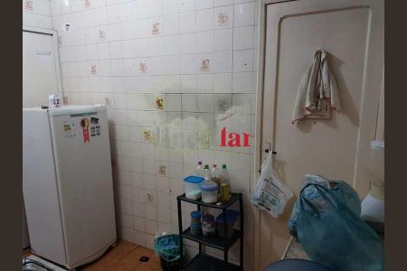 Apartamento à venda com 66m², 2 quartos e sem vaga