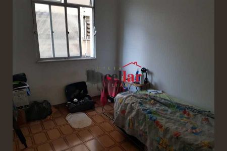 Apartamento à venda com 2 quartos, 66m² em Imperial de São Cristóvão, Rio de Janeiro