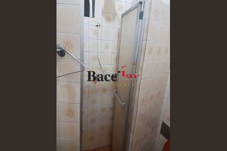 Apartamento à venda com 2 quartos, 66m² em Imperial de São Cristóvão, Rio de Janeiro