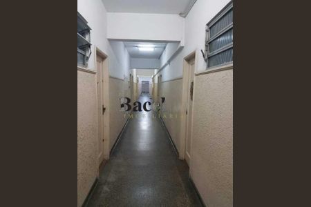 Apartamento à venda com 66m², 2 quartos e sem vaga