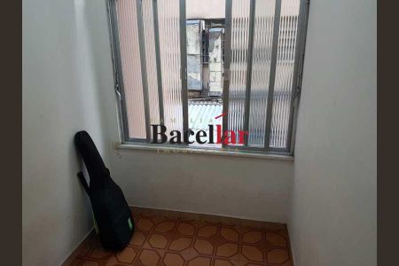 Apartamento à venda com 2 quartos, 66m² em Imperial de São Cristóvão, Rio de Janeiro