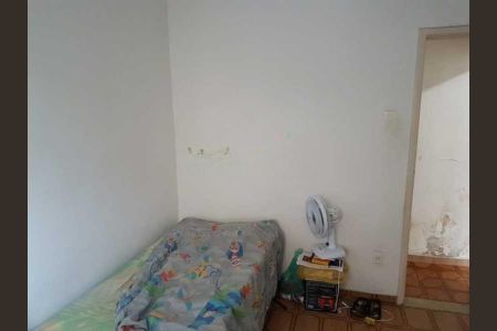 Apartamento à venda com 2 quartos, 66m² em Imperial de São Cristóvão, Rio de Janeiro