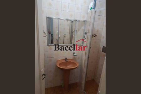 Apartamento à venda com 2 quartos, 66m² em Imperial de São Cristóvão, Rio de Janeiro