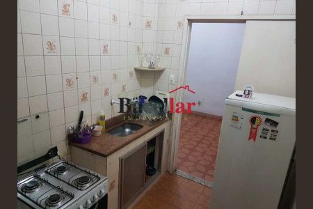 Apartamento à venda com 66m², 2 quartos e sem vaga