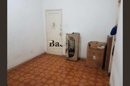 Apartamento à venda com 2 quartos, 66m² em Imperial de São Cristóvão, Rio de Janeiro