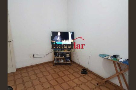 Apartamento à venda com 2 quartos, 66m² em Imperial de São Cristóvão, Rio de Janeiro