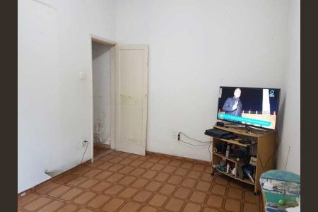 Apartamento à venda com 2 quartos, 66m² em Imperial de São Cristóvão, Rio de Janeiro