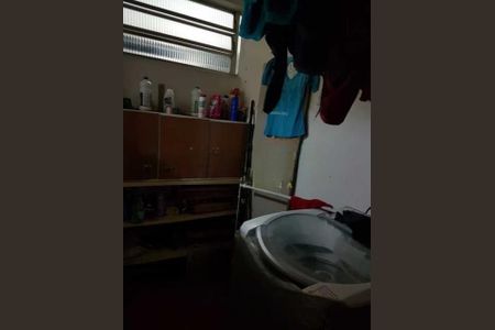 Apartamento à venda com 2 quartos, 66m² em Imperial de São Cristóvão, Rio de Janeiro