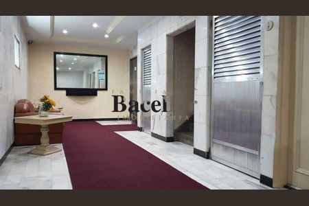 Apartamento à venda com 66m², 2 quartos e sem vaga