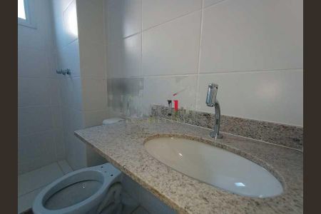 Apartamento à venda com 75m², 3 quartos e 1 vaga