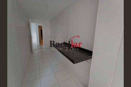 Apartamento à venda com 75m², 3 quartos e 1 vaga