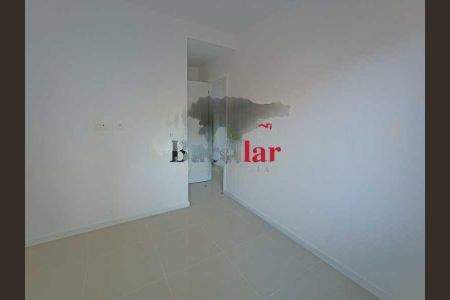 Apartamento à venda com 3 quartos, 75m² em Vila Isabel, Rio de Janeiro