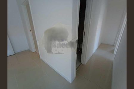 Apartamento à venda com 75m², 3 quartos e 1 vaga