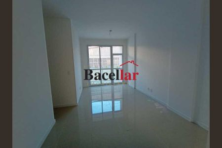 Apartamento à venda com 3 quartos, 75m² em Vila Isabel, Rio de Janeiro