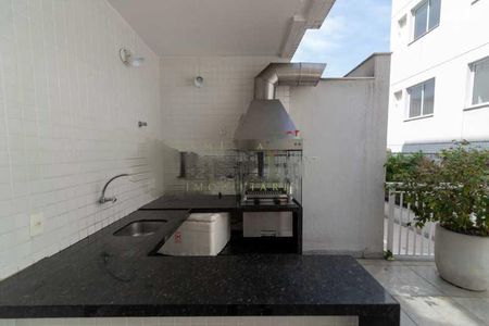 Apartamento à venda com 75m², 3 quartos e 1 vaga