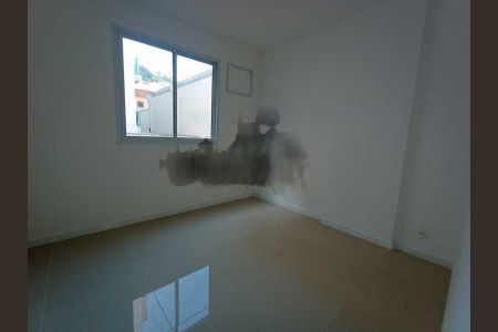 Apartamento à venda com 75m², 3 quartos e 1 vaga