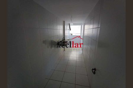 Apartamento à venda com 75m², 3 quartos e 1 vaga