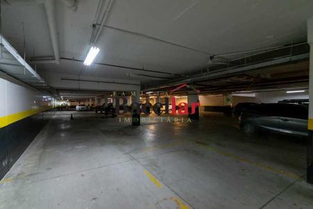 Apartamento à venda com 75m², 3 quartos e 1 vaga