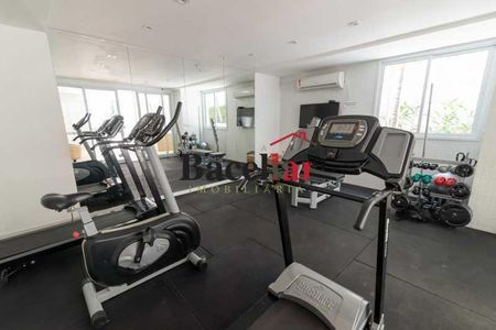 Apartamento à venda com 75m², 3 quartos e 1 vaga