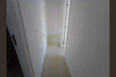 Apartamento à venda com 75m², 3 quartos e 1 vaga