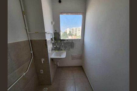 Apartamento à venda com 2 quartos, 43m² em Riachuelo, Rio de Janeiro