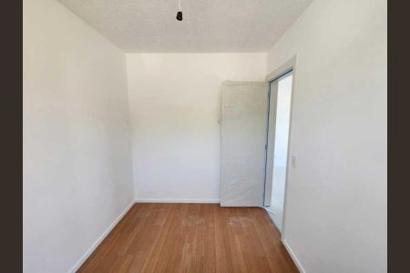 Apartamento à venda com 2 quartos, 43m² em Riachuelo, Rio de Janeiro