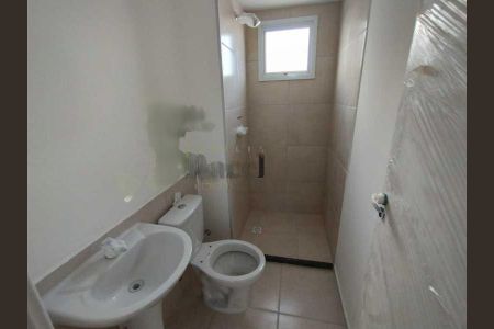 Apartamento à venda com 2 quartos, 40m² em Riachuelo, Rio de Janeiro