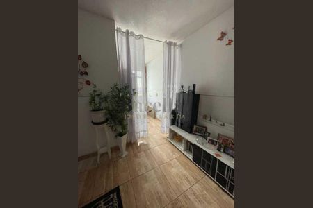 Apartamento à venda com 3 quartos, 70m² em Méier, Rio de Janeiro