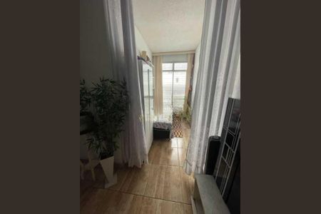 Apartamento à venda com 3 quartos, 70m² em Méier, Rio de Janeiro