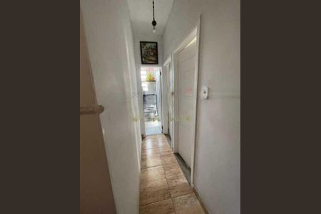 Apartamento à venda com 3 quartos, 70m² em Méier, Rio de Janeiro