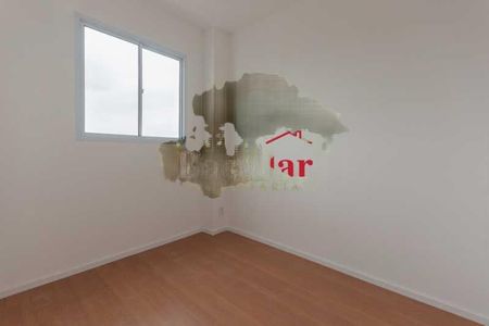 Apartamento à venda com 2 quartos, 40m² em Riachuelo, Rio de Janeiro