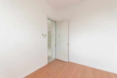 Apartamento à venda com 2 quartos, 40m² em Riachuelo, Rio de Janeiro