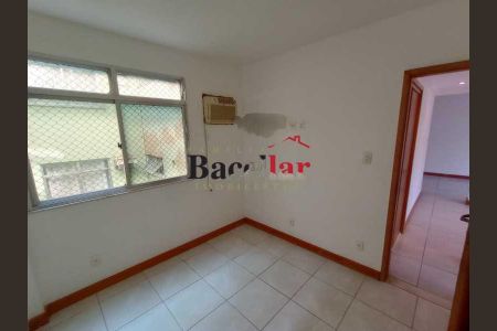 Apartamento à venda com 2 quartos, 77m² em Grajaú, Rio de Janeiro