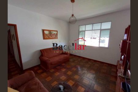 Apartamento à venda com 90m², 3 quartos e 1 vaga