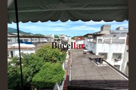 Apartamento à venda com 90m², 3 quartos e 1 vaga