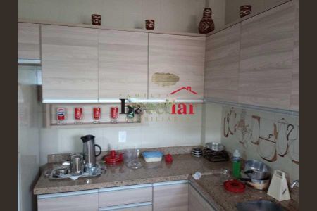 Apartamento à venda com 90m², 3 quartos e 1 vaga