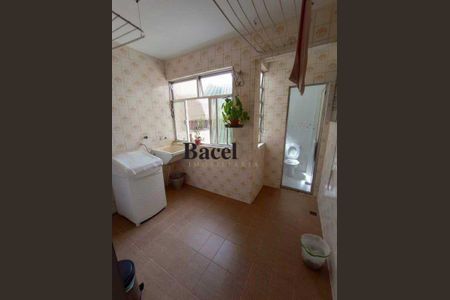 Apartamento à venda com 90m², 3 quartos e 1 vaga