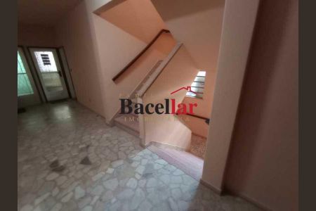 Apartamento à venda com 90m², 3 quartos e 1 vaga