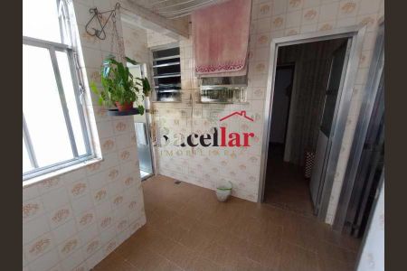 Apartamento à venda com 90m², 3 quartos e 1 vaga