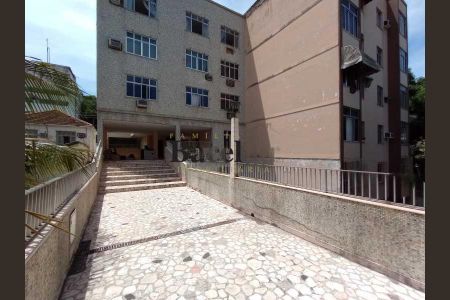 Apartamento à venda com 90m², 3 quartos e 1 vaga