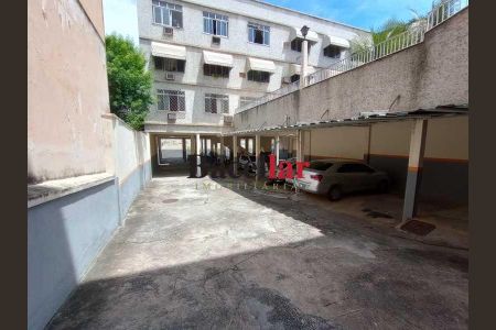 Apartamento à venda com 90m², 3 quartos e 1 vaga