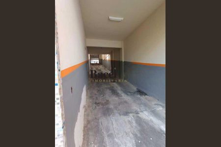 Apartamento à venda com 90m², 3 quartos e 1 vaga