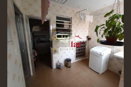 Apartamento à venda com 90m², 3 quartos e 1 vaga