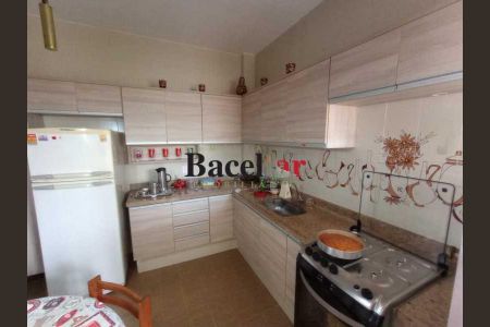 Apartamento à venda com 90m², 3 quartos e 1 vaga