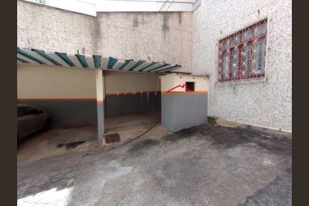 Apartamento à venda com 90m², 3 quartos e 1 vaga